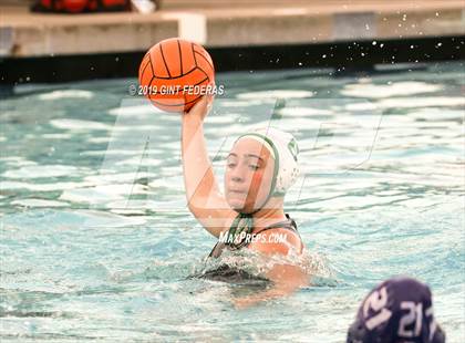 Thumbnail 3 in Miramonte @ Campolindo photogallery.