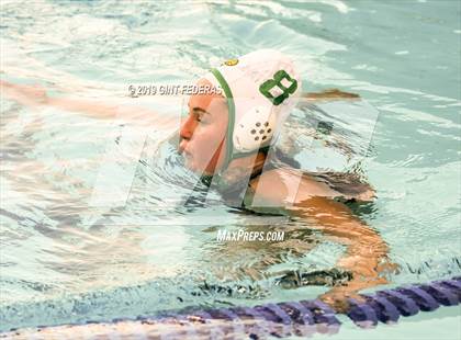 Thumbnail 3 in Miramonte @ Campolindo photogallery.