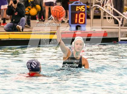 Thumbnail 1 in Miramonte @ Campolindo photogallery.