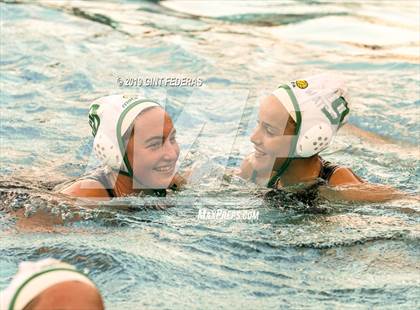 Thumbnail 2 in Miramonte @ Campolindo photogallery.
