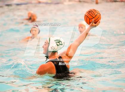 Thumbnail 3 in Miramonte @ Campolindo photogallery.