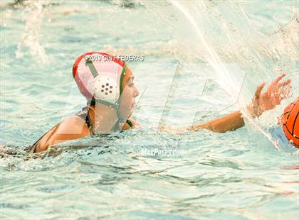 Thumbnail 2 in Miramonte @ Campolindo photogallery.