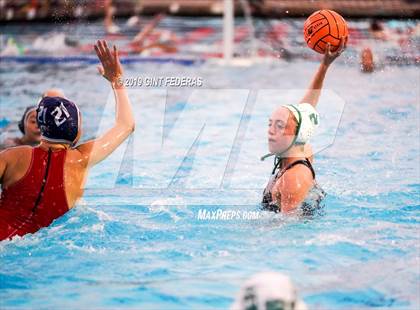Thumbnail 3 in Miramonte @ Campolindo photogallery.