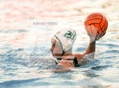 Thumbnail 1 in Miramonte @ Campolindo photogallery.