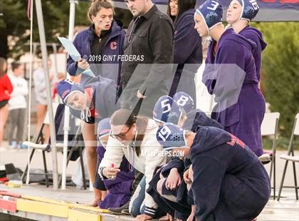 Thumbnail 3 in Miramonte @ Campolindo photogallery.