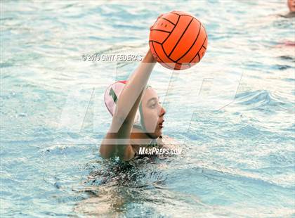 Thumbnail 3 in Miramonte @ Campolindo photogallery.