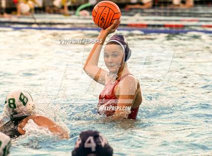 Thumbnail 1 in Miramonte @ Campolindo photogallery.