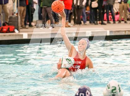 Thumbnail 1 in Miramonte @ Campolindo photogallery.