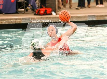 Thumbnail 3 in Miramonte @ Campolindo photogallery.