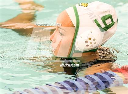 Thumbnail 2 in Miramonte @ Campolindo photogallery.