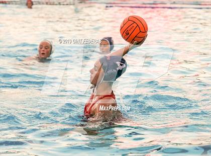 Thumbnail 2 in Miramonte @ Campolindo photogallery.