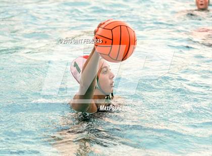 Thumbnail 1 in Miramonte @ Campolindo photogallery.