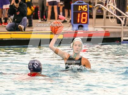 Thumbnail 3 in Miramonte @ Campolindo photogallery.