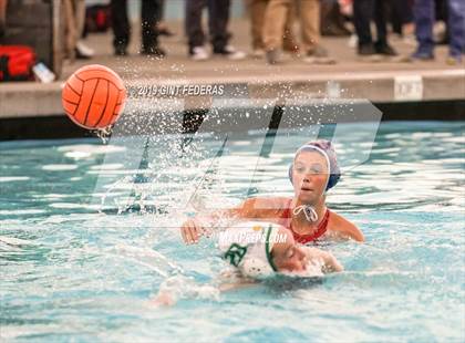 Thumbnail 3 in Miramonte @ Campolindo photogallery.
