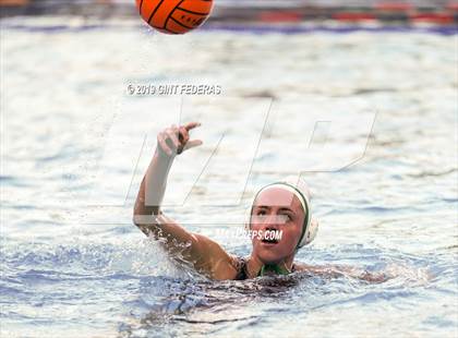 Thumbnail 2 in Miramonte @ Campolindo photogallery.