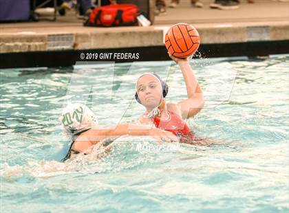 Thumbnail 1 in Miramonte @ Campolindo photogallery.