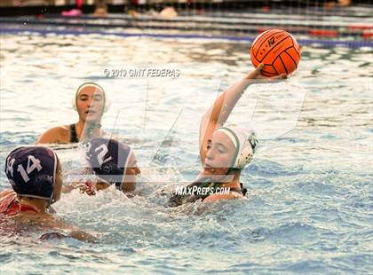 Thumbnail 2 in Miramonte @ Campolindo photogallery.