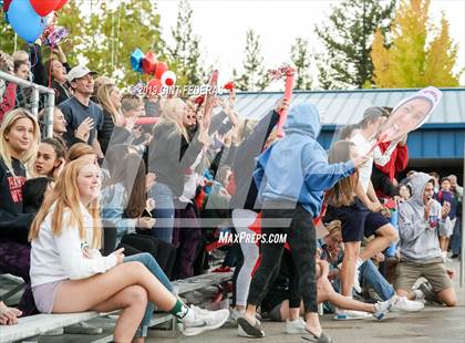 Thumbnail 1 in Miramonte @ Campolindo photogallery.