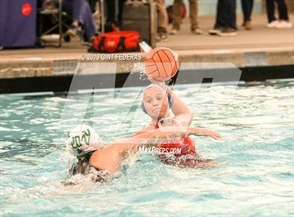 Thumbnail 2 in Miramonte @ Campolindo photogallery.