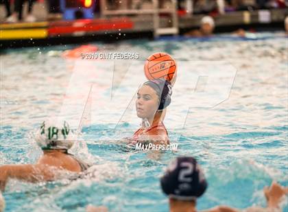 Thumbnail 2 in Miramonte @ Campolindo photogallery.