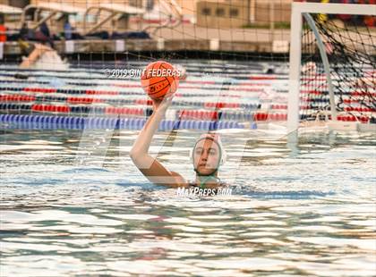 Thumbnail 2 in Miramonte @ Campolindo photogallery.