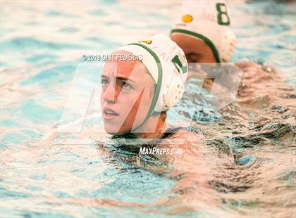 Thumbnail 2 in Miramonte @ Campolindo photogallery.
