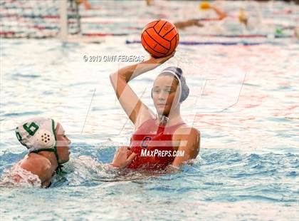 Thumbnail 1 in Miramonte @ Campolindo photogallery.