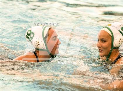 Thumbnail 2 in Miramonte @ Campolindo photogallery.