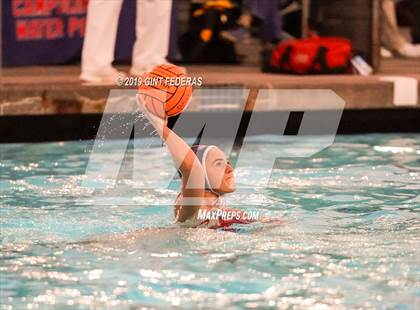 Thumbnail 1 in Miramonte @ Campolindo photogallery.
