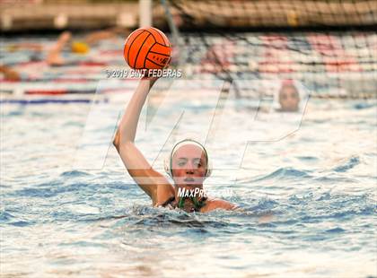 Thumbnail 3 in Miramonte @ Campolindo photogallery.