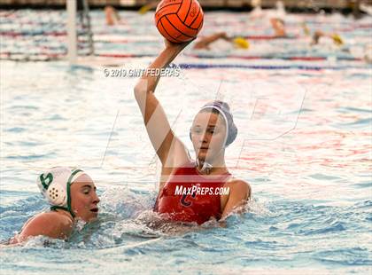 Thumbnail 2 in Miramonte @ Campolindo photogallery.