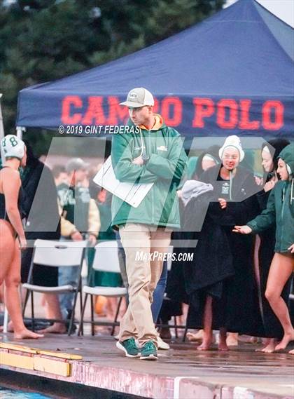 Thumbnail 3 in Miramonte @ Campolindo photogallery.