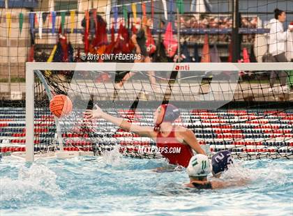 Thumbnail 1 in Miramonte @ Campolindo photogallery.