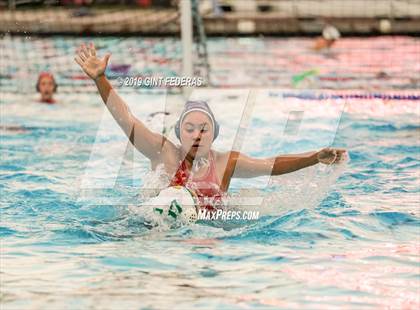 Thumbnail 2 in Miramonte @ Campolindo photogallery.