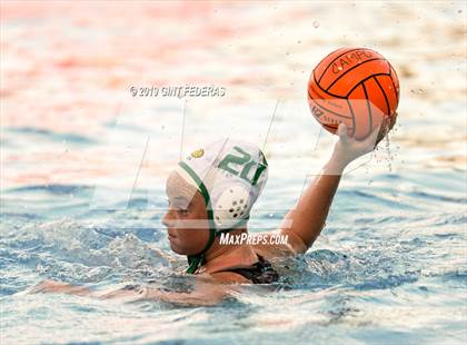 Thumbnail 2 in Miramonte @ Campolindo photogallery.