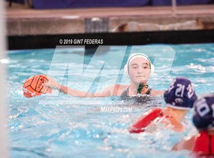 Thumbnail 2 in Miramonte @ Campolindo photogallery.