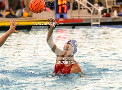Thumbnail 3 in Miramonte @ Campolindo photogallery.