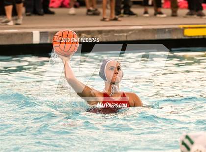 Thumbnail 2 in Miramonte @ Campolindo photogallery.