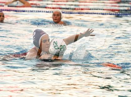 Thumbnail 1 in Miramonte @ Campolindo photogallery.