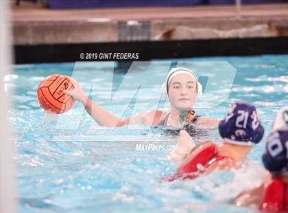 Thumbnail 3 in Miramonte @ Campolindo photogallery.