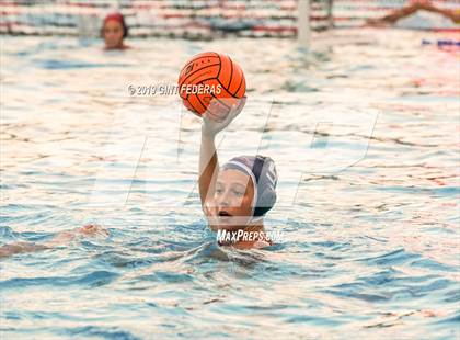 Thumbnail 3 in Miramonte @ Campolindo photogallery.