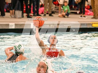 Thumbnail 1 in Miramonte @ Campolindo photogallery.