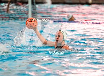 Thumbnail 1 in Miramonte @ Campolindo photogallery.