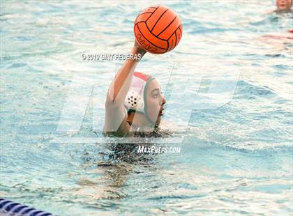 Thumbnail 2 in Miramonte @ Campolindo photogallery.