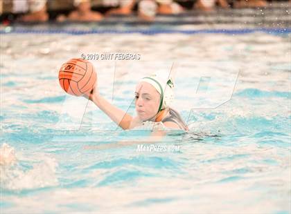 Thumbnail 3 in Miramonte @ Campolindo photogallery.