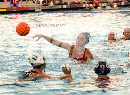 Thumbnail 2 in Miramonte @ Campolindo photogallery.