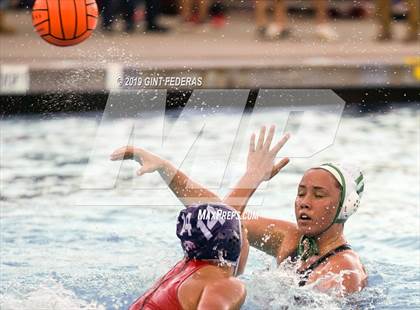 Thumbnail 3 in Miramonte @ Campolindo photogallery.