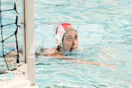 Thumbnail 3 in Miramonte @ Campolindo photogallery.