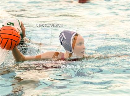 Thumbnail 1 in Miramonte @ Campolindo photogallery.