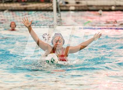Thumbnail 3 in Miramonte @ Campolindo photogallery.